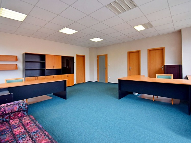 Gewerbefläche zur Miete, 65 m² (7 von 17)
