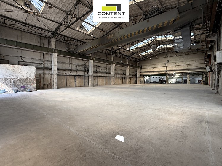 Gewerbefläche zur Miete, 1.280 m² (5 von 6)