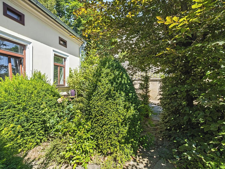 Haus zum Kauf, 161 m² (4 von 41)