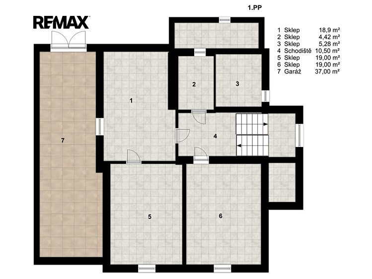 Будинок на продаж, 130 м² (23 з 28)