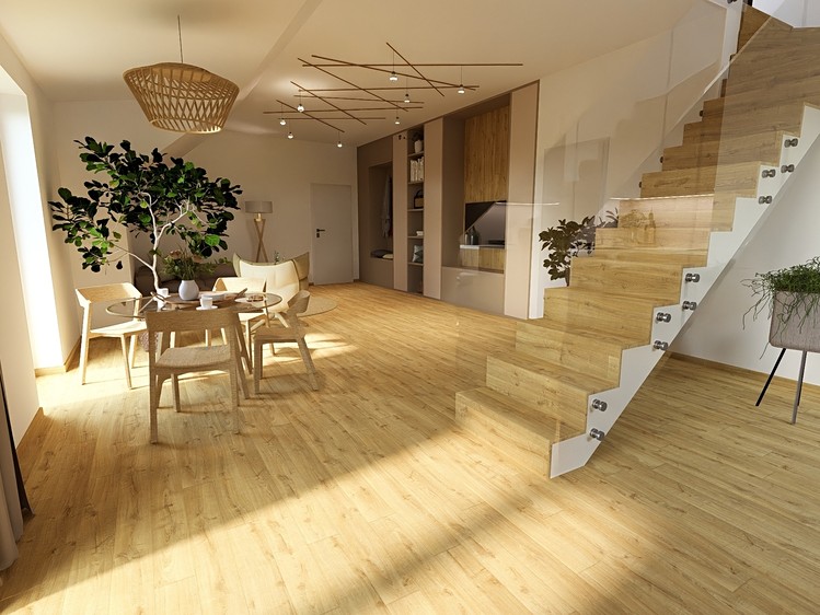 Комерційне приміщення на продаж, 81 м² (13 з 43)