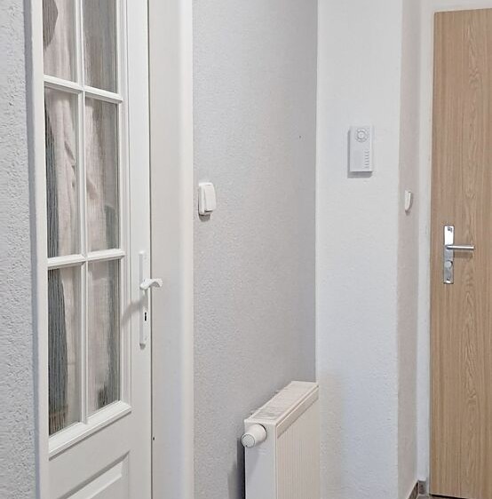 Квартира 4+1 на продаж, 100 м² (18 з 36)