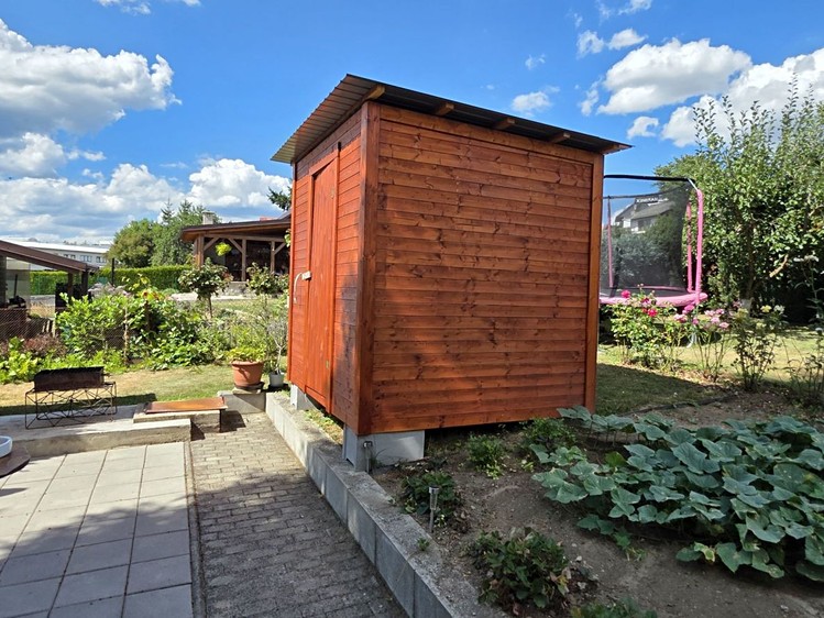 Grundstück zum Kauf, 402 m² (15 von 19)