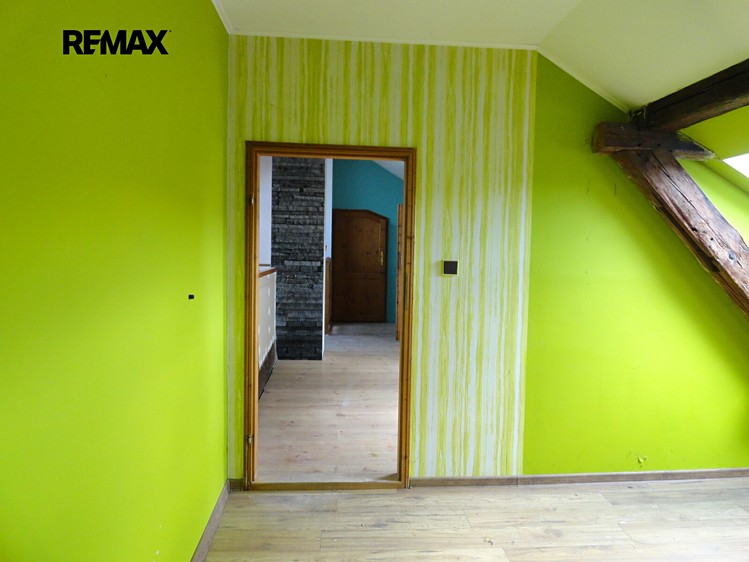 Будинок на продаж, 250 м² (9 з 28)