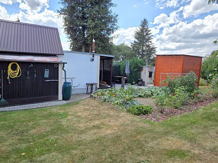 Grundstück zum Kauf, 402 m² (5 von 19)