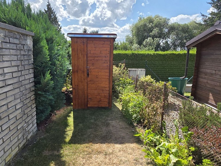 Grundstück zum Kauf, 402 m² (13 von 19)