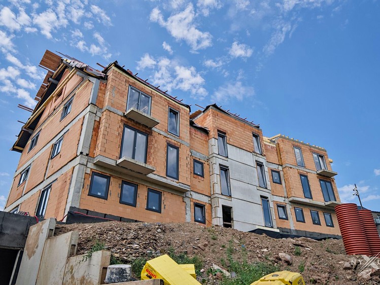Комерційне приміщення на продаж, 48 м² (20 з 32)