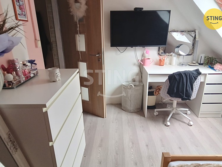 Будинок на продаж, 120 м² (21 з 50)