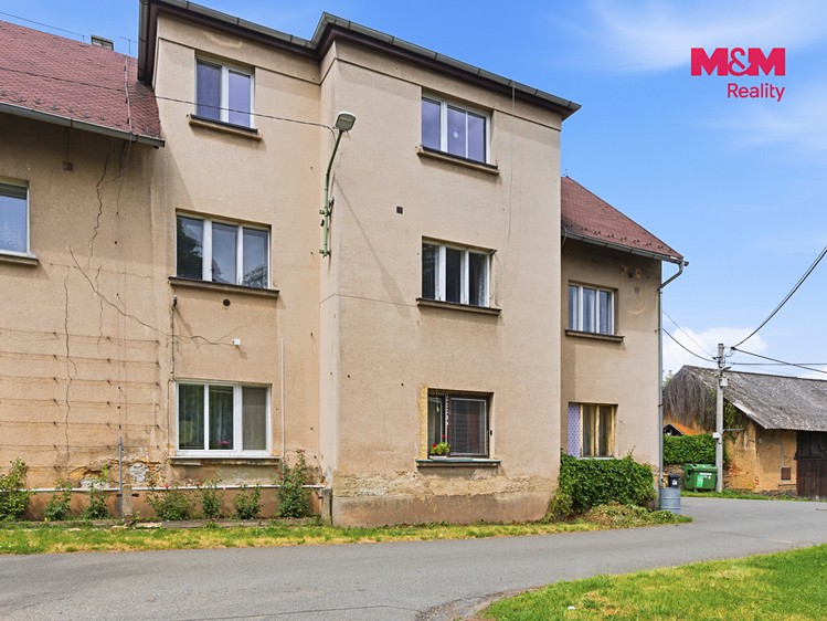 Квартира 2+1 на продаж, 92 м² (19 з 30)