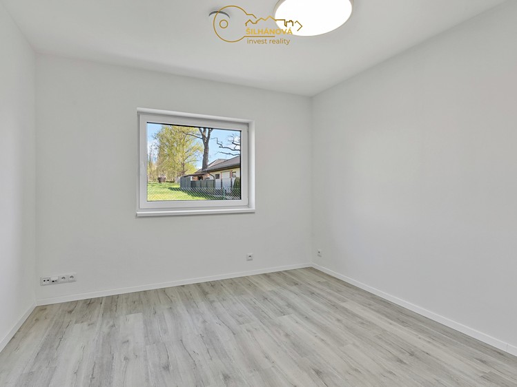 Prodej domu, 120 m² (9 z 23)
