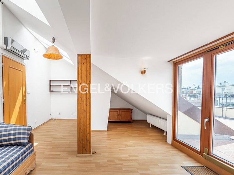 Квартира 4+kk в оренду, 173 м² (12 з 14)