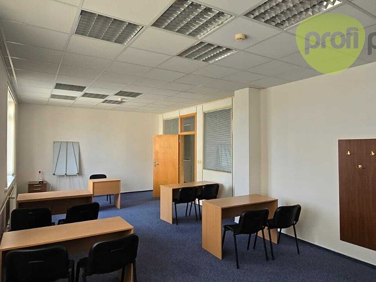 Gewerbefläche zur Miete, 21 m² (8 von 10)