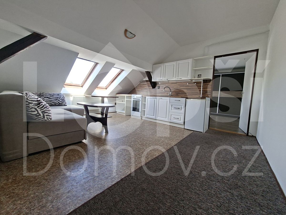 Prodej bytu 2+kk 83 m² – fotografie 4