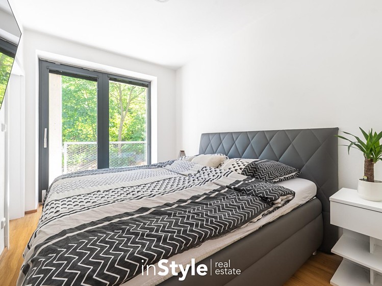 Prodej bytu 2+kk, 53 m² (8 z 32)