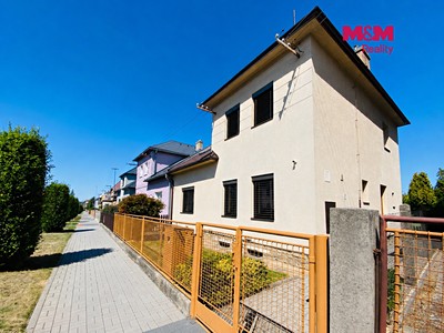 Haus zum Kauf, 180 m² (2 von 22)