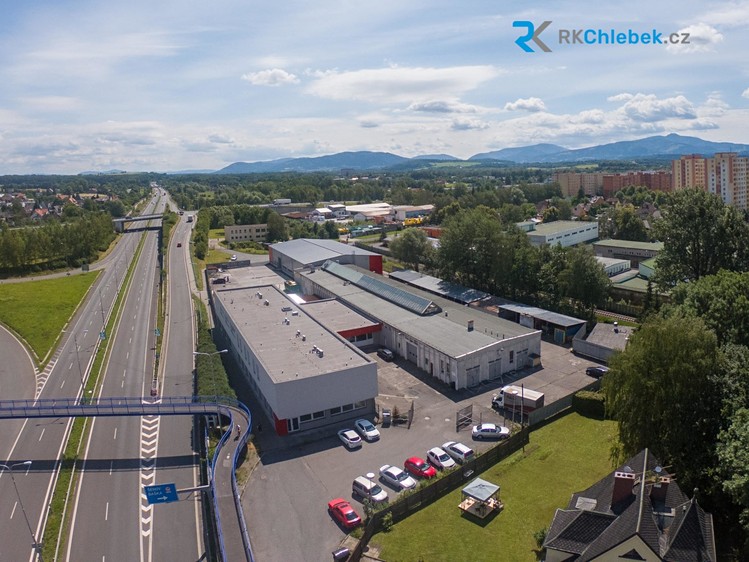 Gewerbefläche zur Miete, 73 m² (5 von 12)