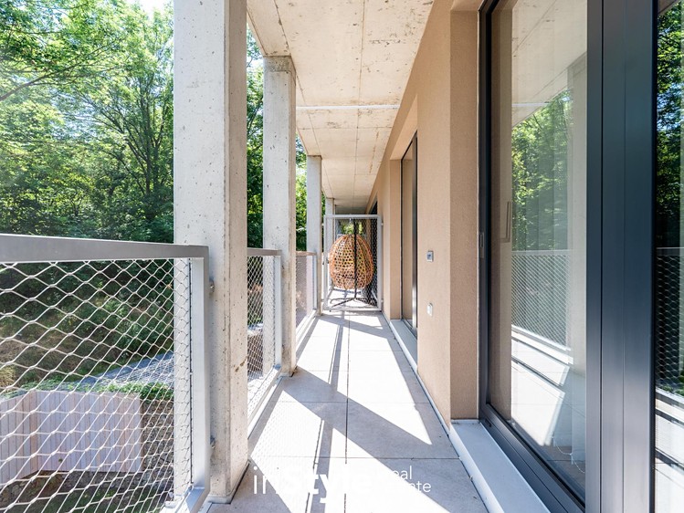 Prodej bytu 2+kk, 53 m² (14 z 32)