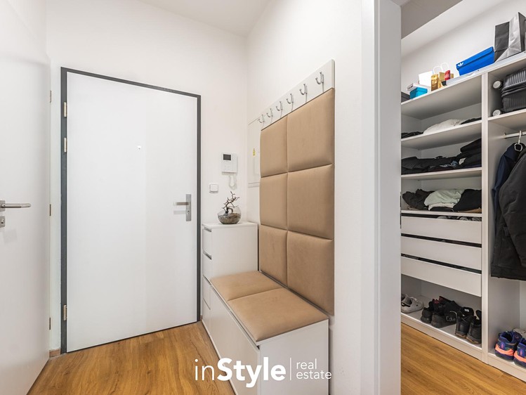 Prodej bytu 2+kk, 53 m² (22 z 32)