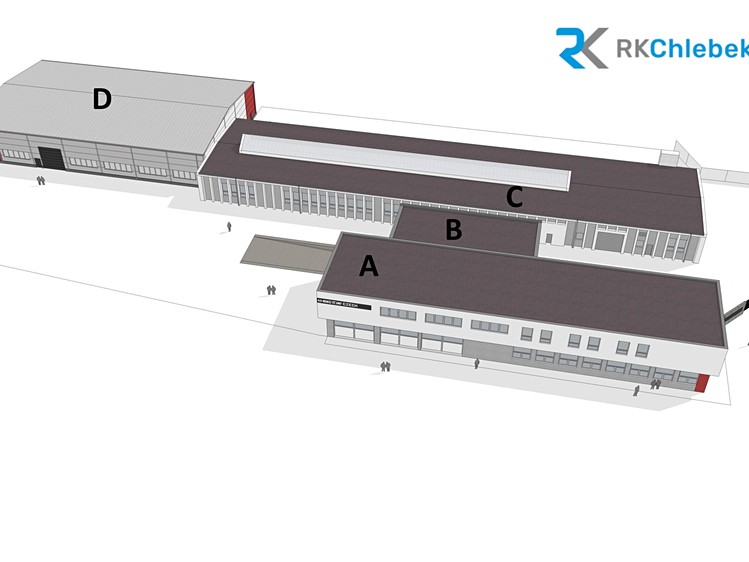 Gewerbefläche zur Miete, 73 m² (6 von 12)