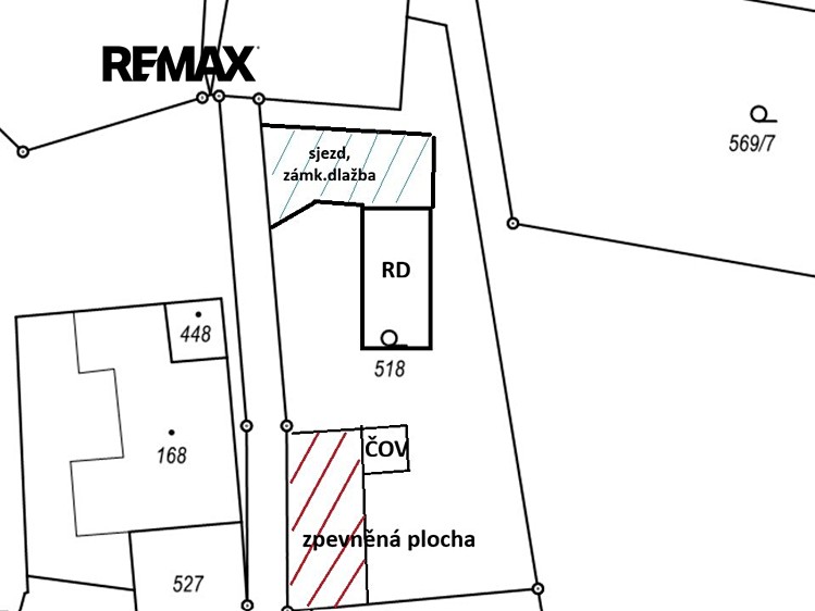 Grundstück zum Kauf, 1.178 m² (15 von 22)