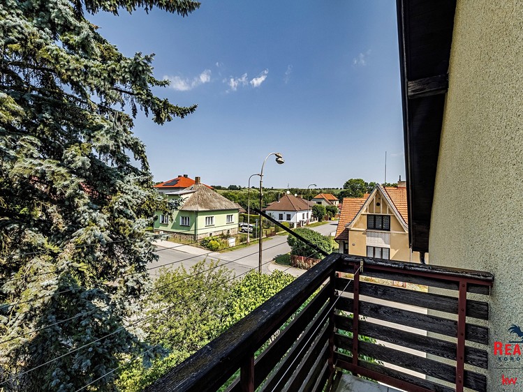 Wohnung 2+1 zum Kauf, 70 m² (6 von 20)