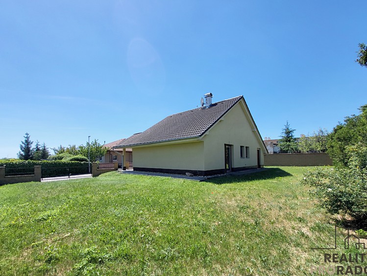 Ostatní