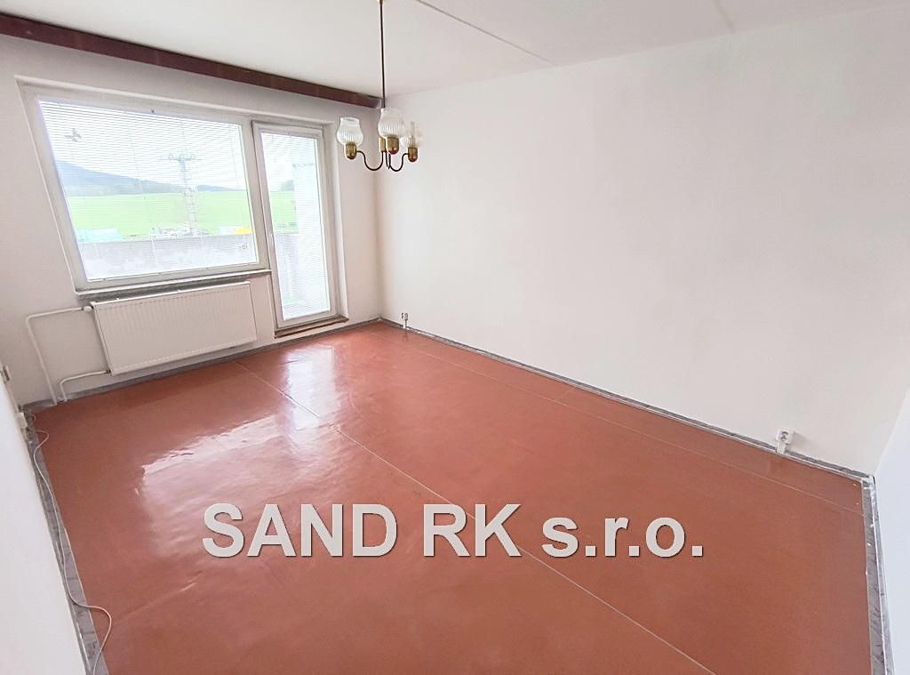 Prodej bytu 3+1 91 m² – fotografie 5