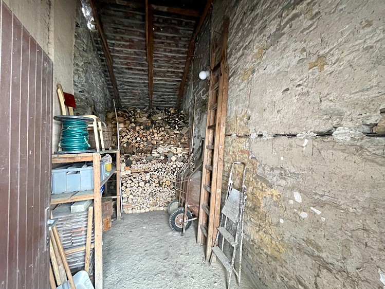 Gewerbefläche zum Kauf, 136 m² (27 von 35)