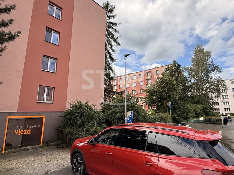 Нерухомість на продаж, 18 м² (8 з 11)