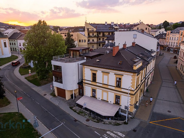 Prodej bytu atypical, 280 m² (35 z 46)