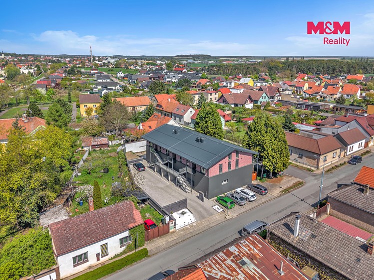 Prodej bytu 5+kk, 135 m² (28 z 30)