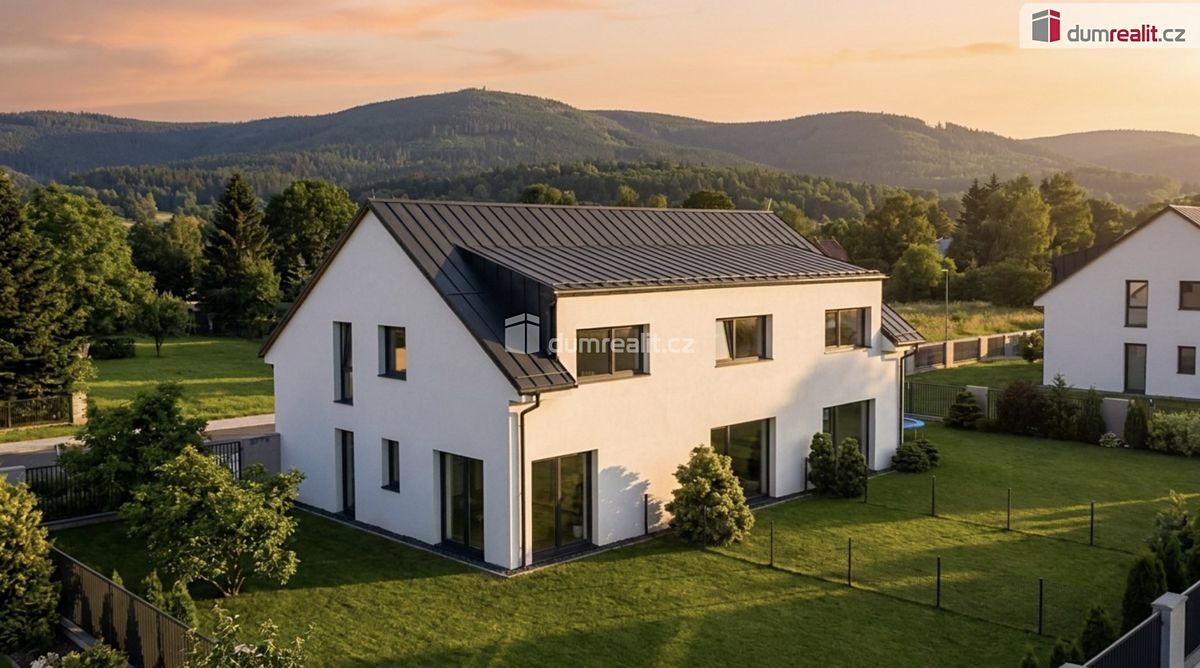 Prodej bytu 3+kk 79 m²