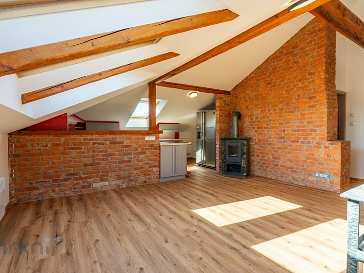 Prodej bytu atypical, 280 m² (5 z 46)