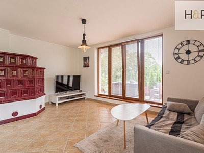 Haus zum Kauf, 119 m² (3 von 26)