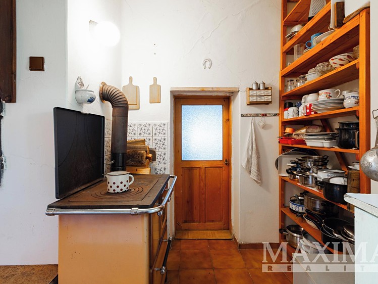 Будинок на продаж, 80 м² (12 з 30)