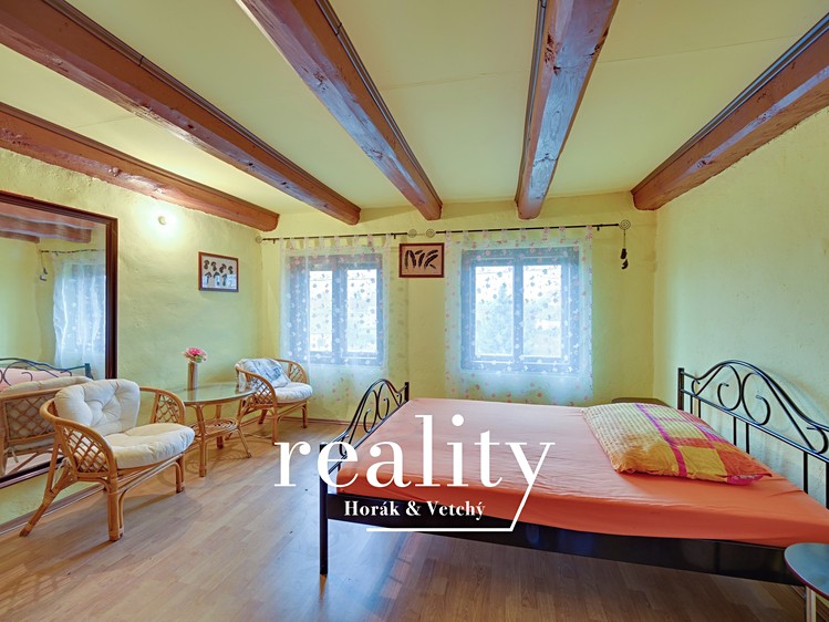 Будинок на продаж, 127 м² (19 з 37)