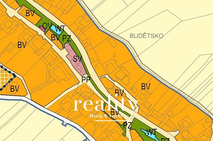 Будинок на продаж, 127 м² (37 з 37)