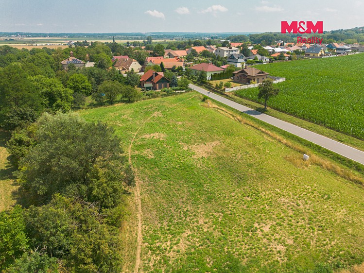 Prodej pozemku, 1 127 m² (7 z 11)