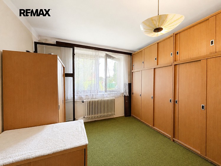 Haus zum Kauf, 100 m² (9 von 28)