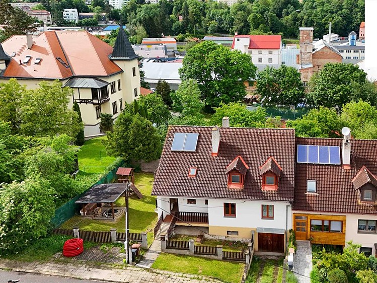 Haus zum Kauf, 245 m² (9 von 30)