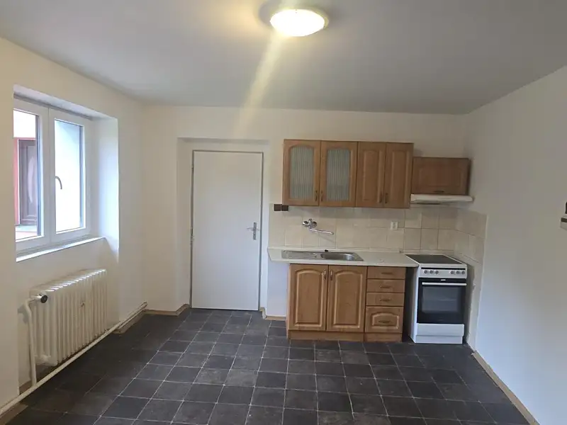 Pronájem bytu 3+1 90 m², Česká Lípa – náhled fotky 2