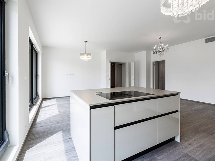 Квартира 4+kk в оренду, 120 м² (11 з 41)