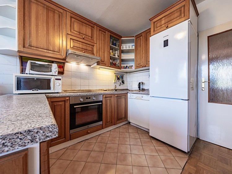 Prodej bytu 3+kk, 75 m² (7 z 19)