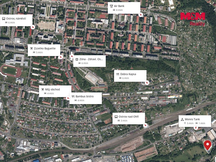 Gewerbefläche zur Miete, 850 m² (13 von 13)