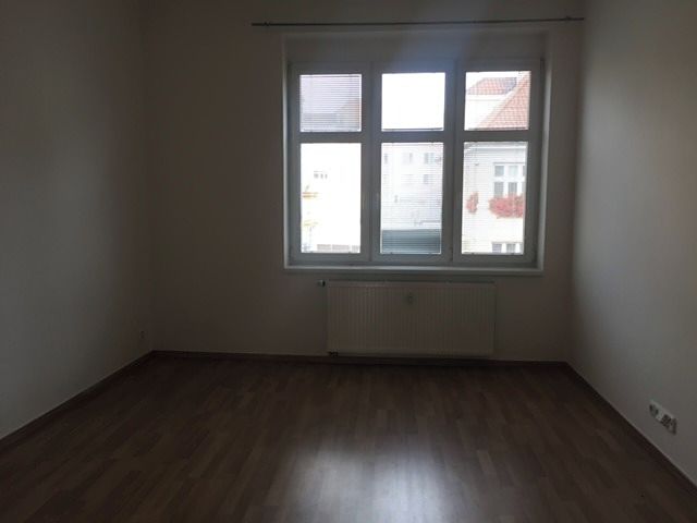Pronájem bytu 2+1 56 m²