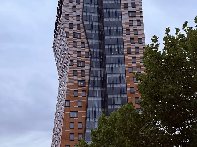 Prodej kanceláře 77 m², Brno – náhled fotky 1