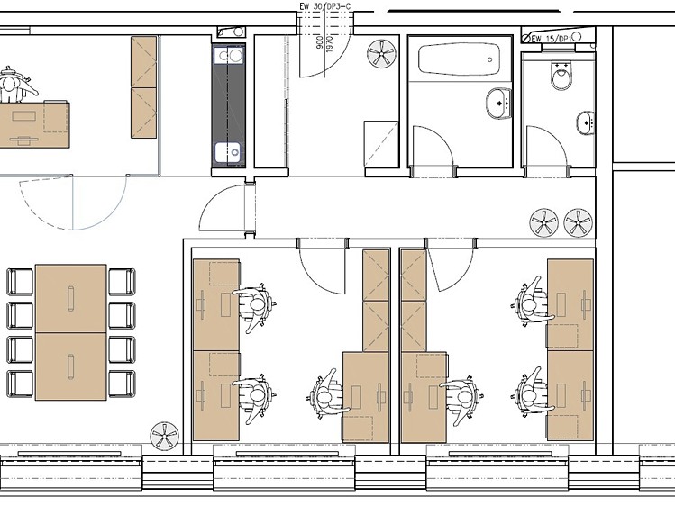 Gewerbefläche zum Kauf, 77 m² (20 von 20)