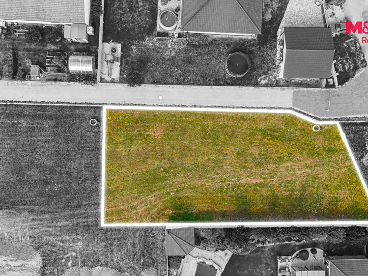 Ділянка на продаж, 984 м² (3 з 12)