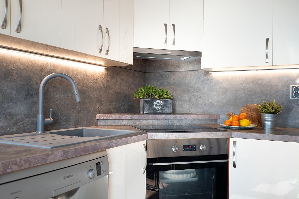 Prodej bytu 3+kk 68 m² – fotografie 3