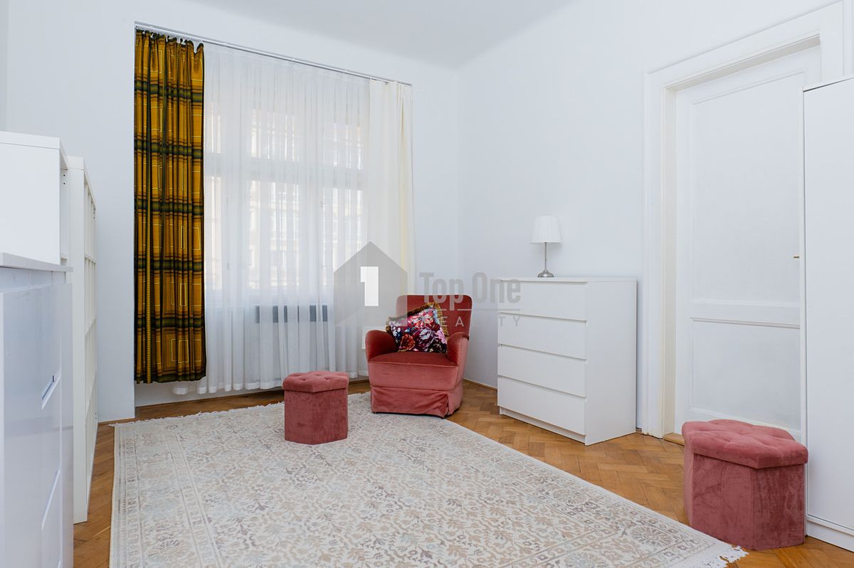 Prodej bytu 3+1 103 m² – fotografie 4